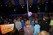 photo 10865182.jpg